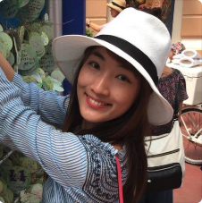 Yu-Chun Yen