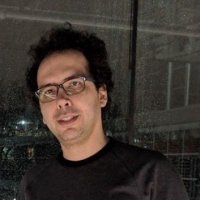 Amir Ghasemianlangroodi