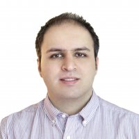 Ramin Ayanzadeh