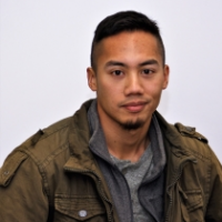 Richard Canevez