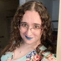 Michael Ann DeVito