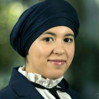 Houda El Mimouni