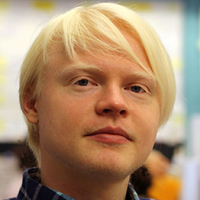 Rafal Kocielnik