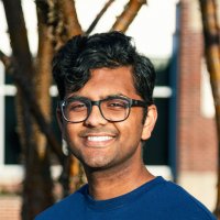Deepak Kumar