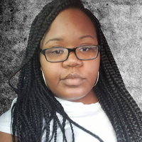 Naja Mack