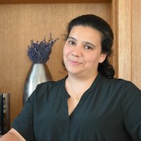 Beatrice Perez