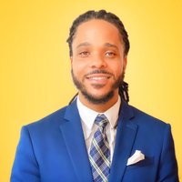 Byron Lowens