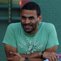 David Narváez