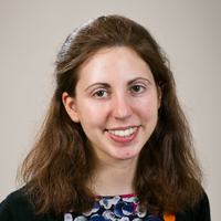 Ellen Novoseller