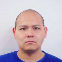 Pengfei Zheng