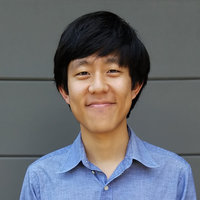 Justin Yim