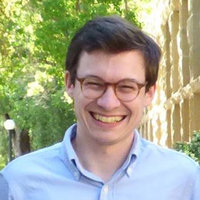 Sebastian Schuster