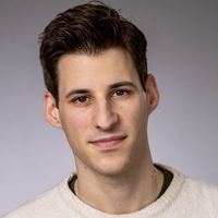 Nikolaos Giannarakis