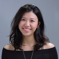 Szu-Yu Liu