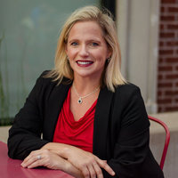 Tara Zimmerman