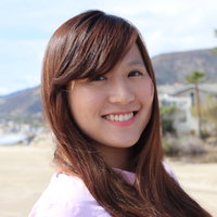 Yixue Zhao